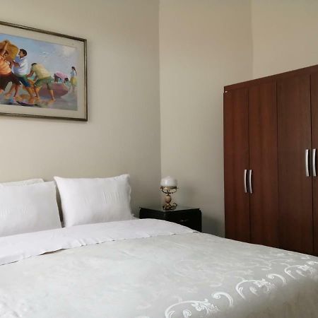 Private Open Guest House Лима Екстериор снимка