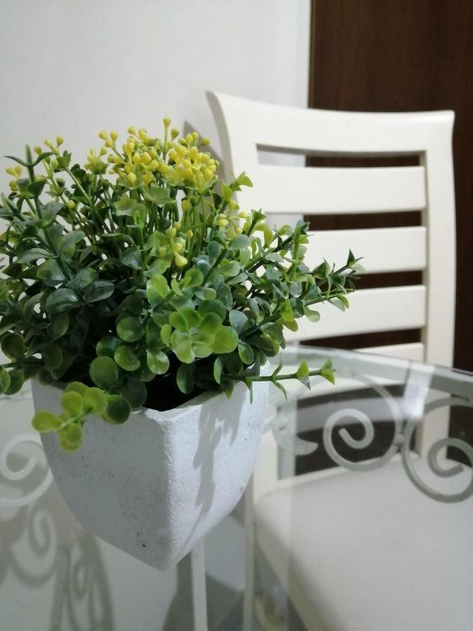 Private Open Guest House Лима Екстериор снимка