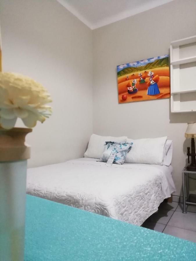 Private Open Guest House Лима Екстериор снимка